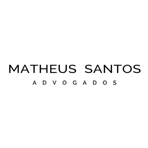 Matheus Santos Advogados